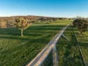 2097 Mitchell Highway, Vittoria, NSW 2799-Image