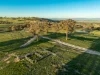 2097 Mitchell Highway, Vittoria, NSW 2799-Image