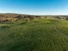 2097 Mitchell Highway, Vittoria, NSW 2799-Image