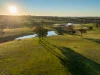 2097 Mitchell Highway, Vittoria, NSW 2799-Image
