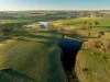 2097 Mitchell Highway, Vittoria, NSW 2799-Image