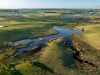 2097 Mitchell Highway, Vittoria, NSW 2799-Image