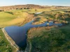 2097 Mitchell Highway, Vittoria, NSW 2799-Image