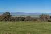 2097 Mitchell Highway, Vittoria, NSW 2799-Image