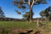 2097 Mitchell Highway, Vittoria, NSW 2799-Image