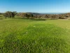 2097 Mitchell Highway, Vittoria, NSW 2799-Image