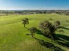 2097 Mitchell Highway, Vittoria, NSW 2799-Image