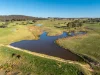 2097 Mitchell Highway, Vittoria, NSW 2799-Image