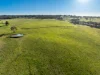 2097 Mitchell Highway, Vittoria, NSW 2799-Image