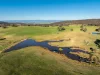 2097 Mitchell Highway, Vittoria, NSW 2799-Image