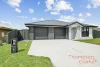 20B Corymbia Circuit, Heddon Greta, NSW 2321