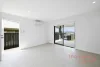 20B Corymbia Circuit, Heddon Greta, NSW 2321-Image