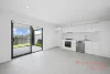 20B Corymbia Circuit, Heddon Greta, NSW 2321-Image