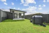 20B Corymbia Circuit, Heddon Greta, NSW 2321-Image