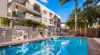 21/15-17 Lloyd Street, Southport, Qld 4215