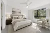 21/15-17 Lloyd Street, Southport, Qld 4215-Image