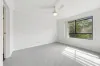 21/15-17 Lloyd Street, Southport, Qld 4215-Image