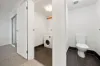 21/15-17 Lloyd Street, Southport, Qld 4215-Image