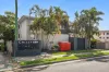 21/15-17 Lloyd Street, Southport, Qld 4215-Image