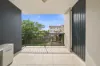 21/15-17 Lloyd Street, Southport, Qld 4215-Image
