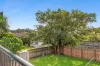 21/15-17 Lloyd Street, Southport, Qld 4215-Image
