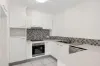 21/15-17 Lloyd Street, Southport, Qld 4215-Image