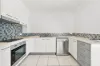 21/15-17 Lloyd Street, Southport, Qld 4215-Image