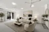 21/15-17 Lloyd Street, Southport, Qld 4215-Image