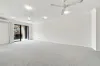 21/15-17 Lloyd Street, Southport, Qld 4215-Image