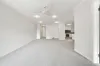21/15-17 Lloyd Street, Southport, Qld 4215-Image