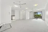 21/15-17 Lloyd Street, Southport, Qld 4215-Image
