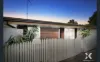 21/180 Cox Road, Lovely Banks, Vic 3213
