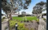 21/180 Cox Road, Lovely Banks, Vic 3213-Image