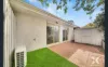 21/180 Cox Road, Lovely Banks, Vic 3213-Image