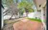 21/180 Cox Road, Lovely Banks, Vic 3213-Image