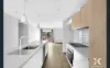 21/180 Cox Road, Lovely Banks, Vic 3213-Image