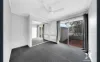 21/180 Cox Road, Lovely Banks, Vic 3213-Image