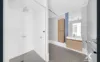 21/180 Cox Road, Lovely Banks, Vic 3213-Image