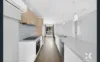 21/180 Cox Road, Lovely Banks, Vic 3213-Image