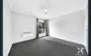 21/180 Cox Road, Lovely Banks, Vic 3213-Image
