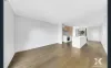 21/180 Cox Road, Lovely Banks, Vic 3213-Image