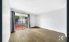 21/180 Cox Road, Lovely Banks, Vic 3213-Image