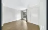 21/180 Cox Road, Lovely Banks, Vic 3213-Image