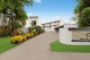 21/2-6 Glen Court, Marcoola, Qld 4564