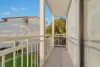 21/2-6 Glen Court, Marcoola, Qld 4564-Image
