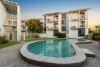 21/2-6 Glen Court, Marcoola, Qld 4564-Image