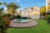 21/2-6 Glen Court, Marcoola, Qld 4564-Image