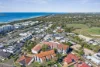 21/2-6 Glen Court, Marcoola, Qld 4564-Image