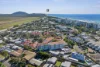 21/2-6 Glen Court, Marcoola, Qld 4564-Image