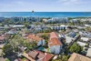 21/2-6 Glen Court, Marcoola, Qld 4564-Image